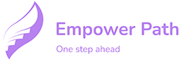Empower Path